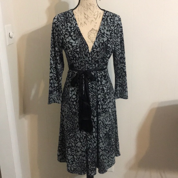 BCBGMaxAzria Dresses & Skirts - BCBGMAXAZRIA Dress